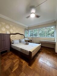 Blk 505 Kaki Bukit Ville (Bedok), HDB 5 Rooms #612811921